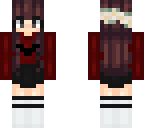 tina