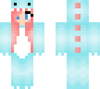 tiny edit