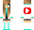 tonyloklok