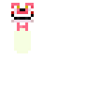 toy foxy