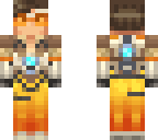 tracer