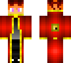 trixsin