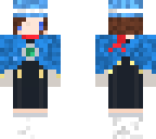 trucy wright