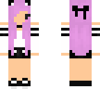 tumiuni 2