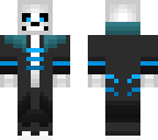 underfeels sans
