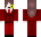 underfell temmie