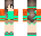 undyingatom