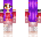 updated spirits - faded contest entry