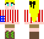 usa lime