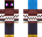 viraog1