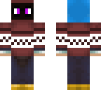viraoggfg