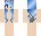 vivian skin base