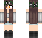 wer