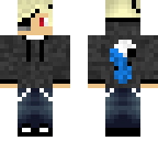 werewolf garroth fixed