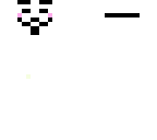white hacker