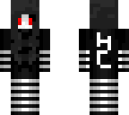 wiki