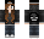 wither winner