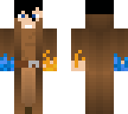 wizard