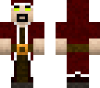 wizard