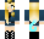 xenon