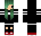 ximacutebaum