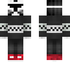 xximmaurellixx
