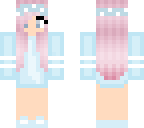 yandere girl