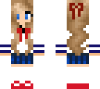 yandere girl edit
