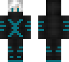 youtuber rexo