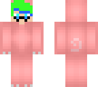 yt