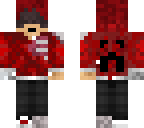 zombie player
