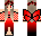_canadian_gurl_