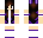 -dani- summer clothes