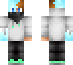 _legendpvper_