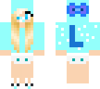 _lucyplayz_