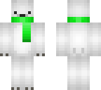 _polarjustbear_