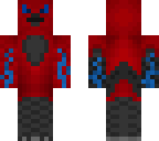 _xredravenx_