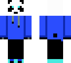 0s0 youtuber