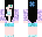 3d emily