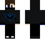 3d me