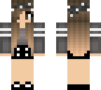 4-pixled edit