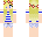 4th of july outfit