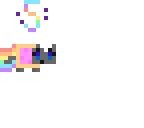 5 followers - old logo