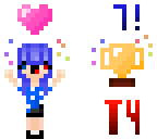 7 followers ty