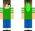 a version of me
