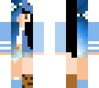 aacookieaa mixed with ilevepvp123