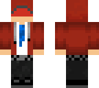 aaron