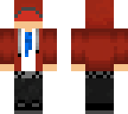 aaron
