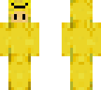 ad