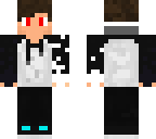 adamplayzgamez